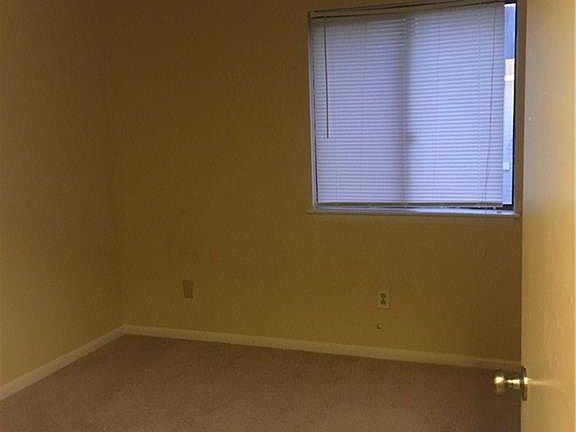 2nd image of 3515 Smokey Chamber Dr