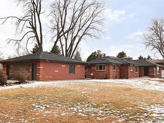 2nd image of 2042 Salisbury Court