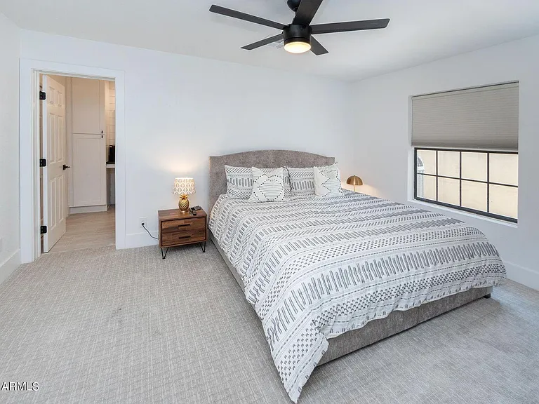 8514 E San Jacinto Dr — Photo 27