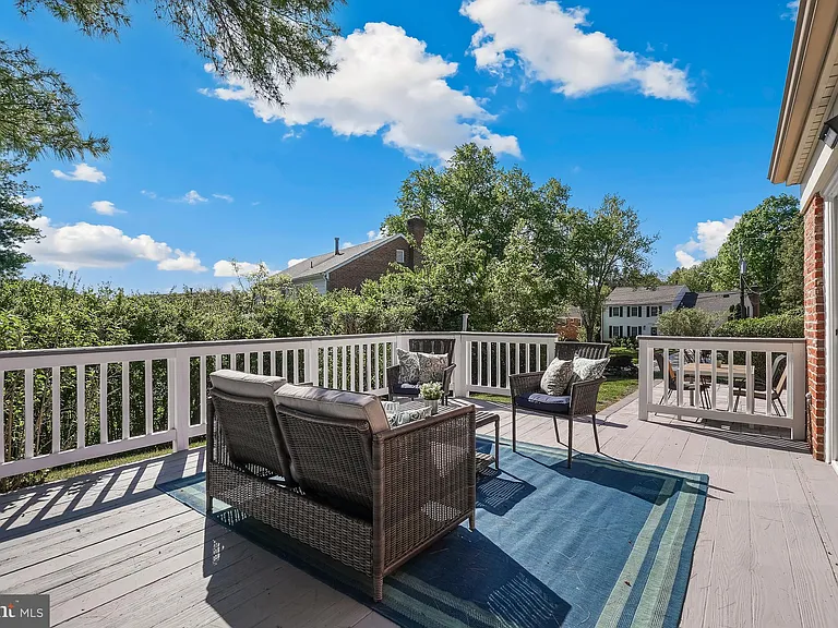 12301 Espalier Pl — Photo 41