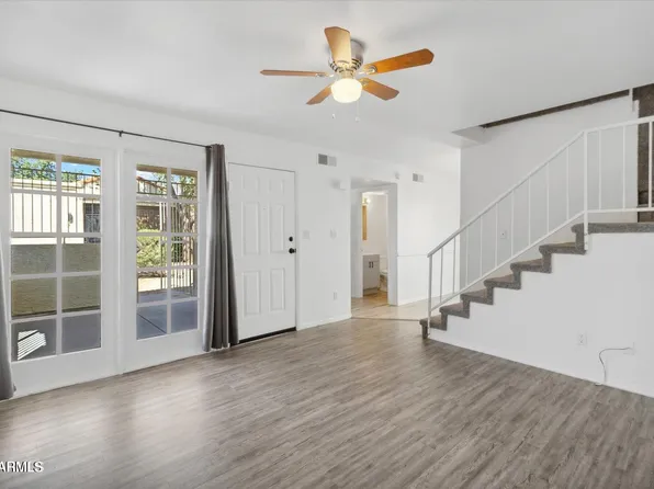 15801 N 29th St Unit 5, Phoenix, AZ 85032