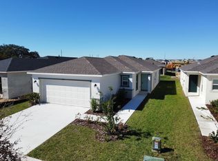 3139 Cedar Crossing Blvd, Haines City, FL 33844