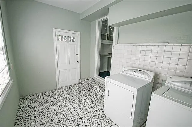 2109 A P Tureaud Ave — Photo 14