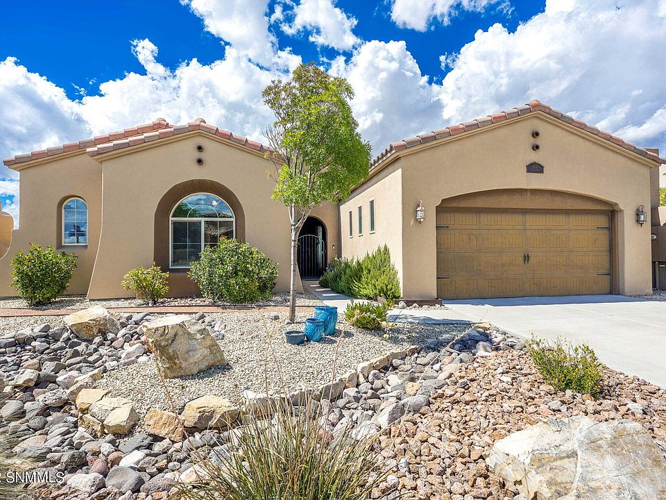 4347 Isleta Ct, Las Cruces, NM 88011 MLS 2202760 Zillow