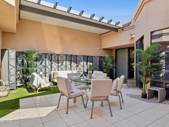 23005 N 87TH Place, Scottsdale, AZ 85255