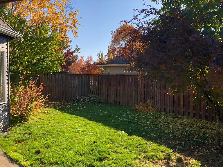 2687 NW Oak Ridge Dr — Photo 33