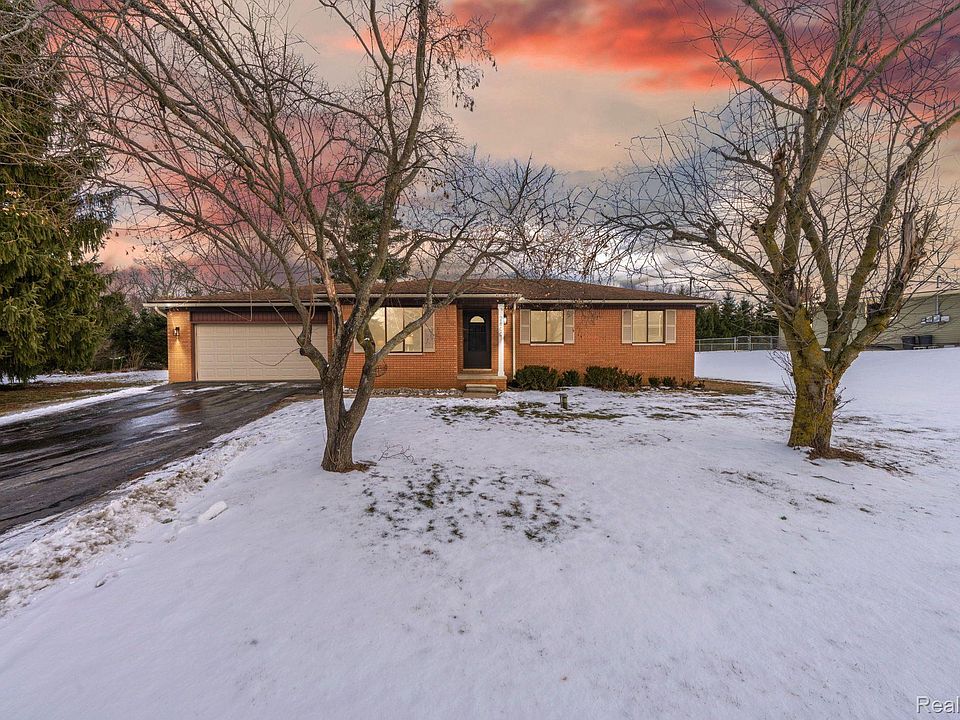 1st image of 2800 Mussen Dr