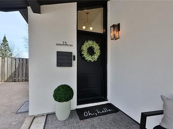 2nd image of 75 Rangoon Rd