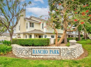 9135 W Rancho Park Cir, Rancho Cucamonga, CA 91730