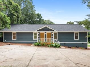 907 Beaufort St #C, Columbia, SC 29201