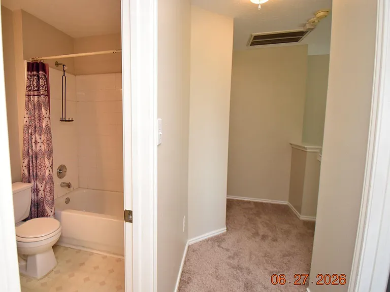 3509 Attucks St — Photo 15