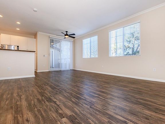3rd image of 10942 Evening Creek Dr E APT 115