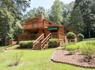 2753 Tallavana Trl, Havana, FL 32333