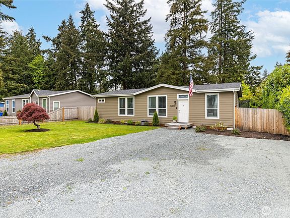 2nd image of 25809 55th Avenue Ct E