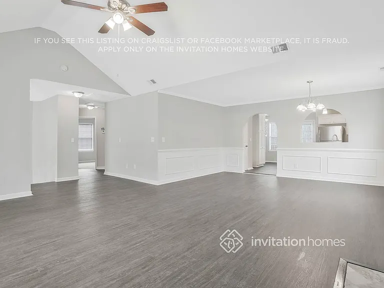 1464 Bellemeade Farms Rd SW — Photo 6