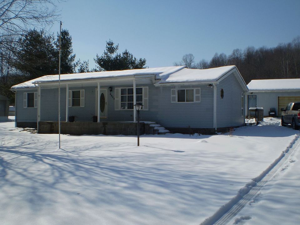 1st image of 8923 State Route 772