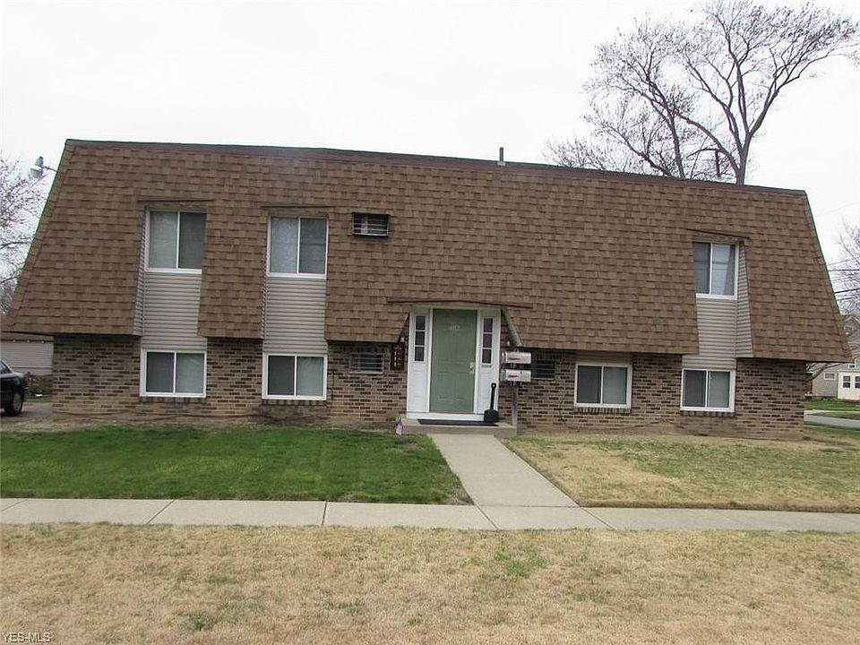 1st image of 402 Woodland Ave #3