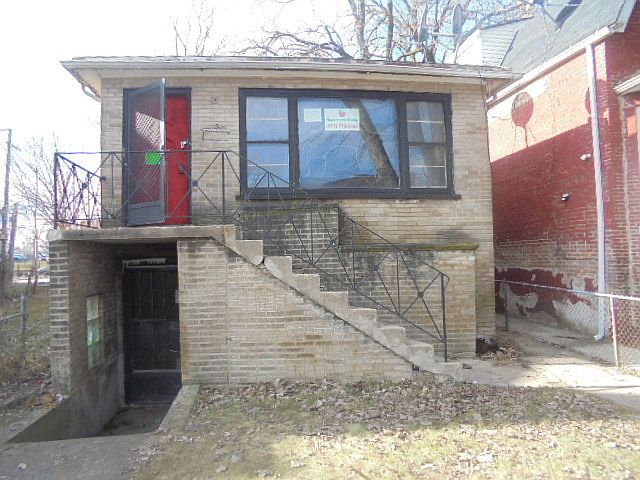 1st image of 6638 S Vernon Ave