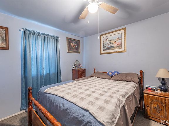 5th image of 219 Ripley Rte E #142E-24B-2