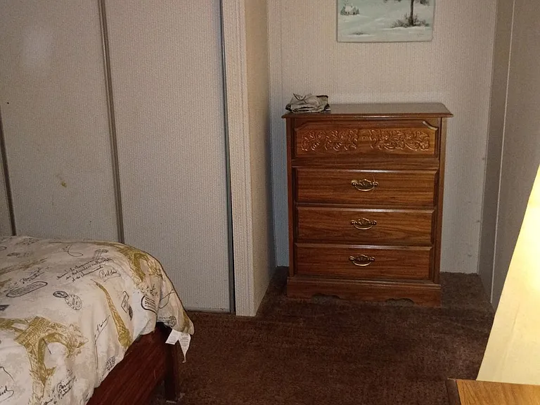 95 Eller Ford Rd — Photo 28