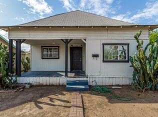 1141 E McKinley St, Phoenix, AZ 85006