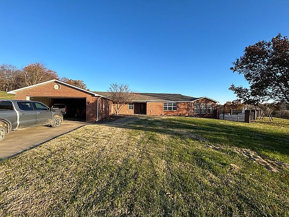 3rd image of 18021 County Road 426