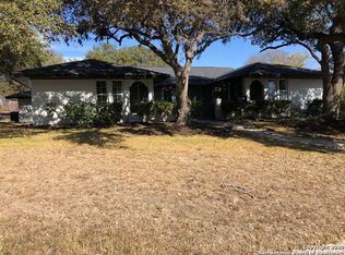 303 Jeanette Dr, San Antonio, TX 78216
