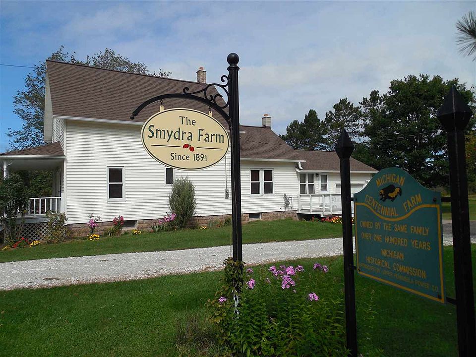 1st image of 35578 Us Highway 45