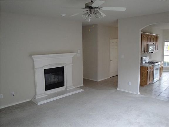 4th image of 6309 Kristen Dr