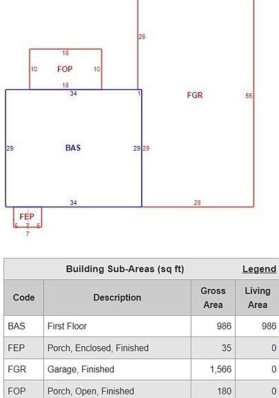 Listing photo 3