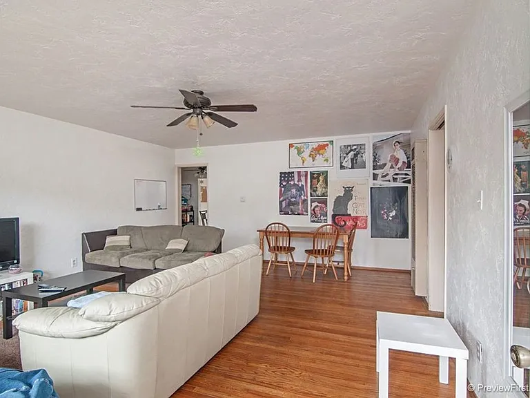 5125 Alumni Pl — Photo 5