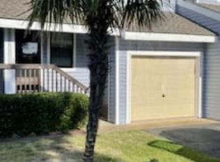 25293 Perdido Beach Blvd APT 31, Orange Beach, AL 36561