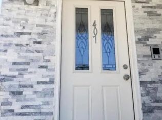 407 Livingston St FLOOR 2, Elizabethport, NJ 07206