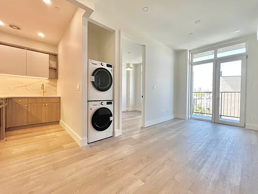 Rented by Elmord Management LLC | media 12