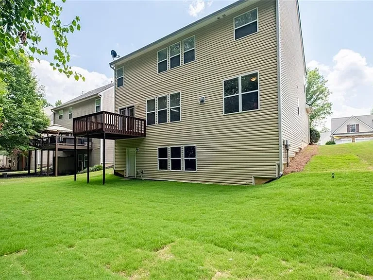 2531 Fieldview Way — Photo 45