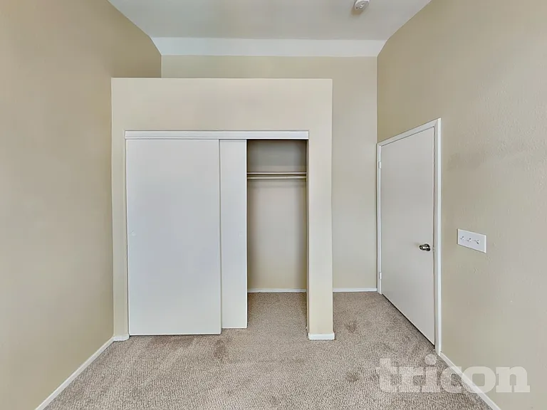 2468 Color Canyon Way — Photo 11