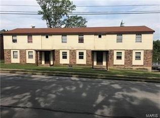 2201 Vienna Rd, Rolla, MO 65401