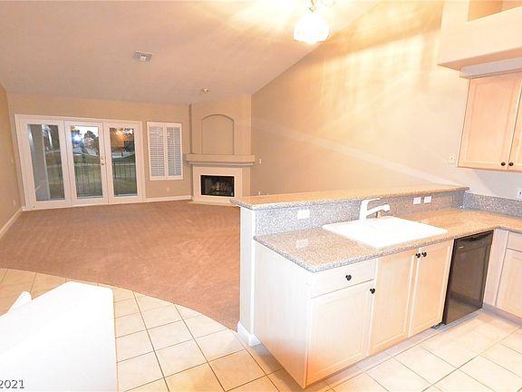 4th image of 7609 Rolling View Dr Unit 201