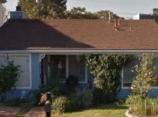 3021 Stanford Ave, Marina Del Rey, CA 90292
