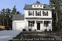 772 Roberts Rd