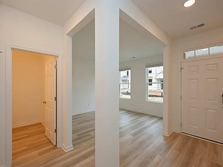 2900 Suzanne Landon Dr #E2 — Photo 14