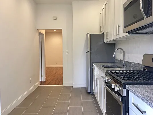 Rented by Keller Williams NYC | media 23