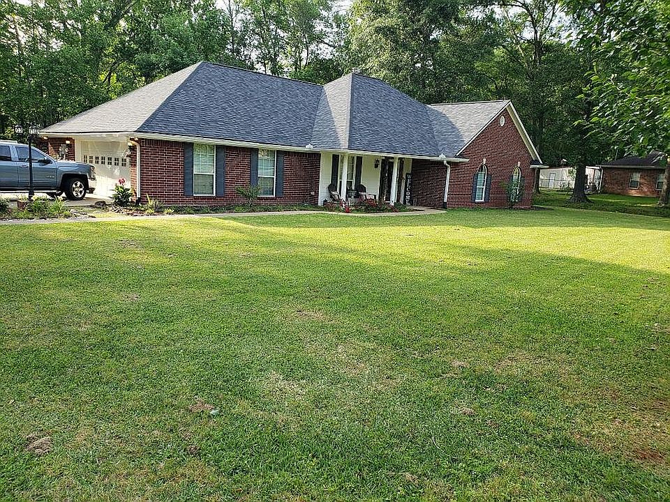 1st image of 300 County Road 404