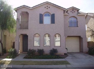 1413 E Atlanta Ave, Phoenix, AZ 85040