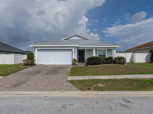 2060 Ashboro Pl, Bartow, FL 33830