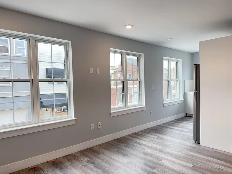2809 S Warnock St #2 — Photo 5