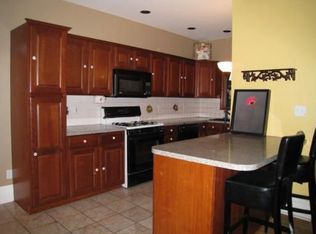 45 Marine Rd, Boston, MA 02127