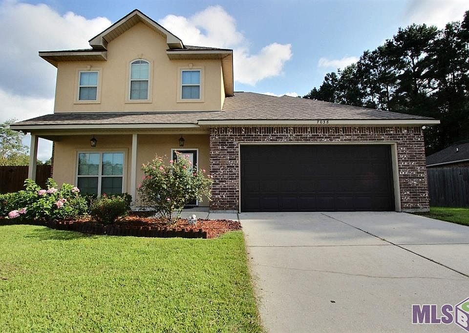 1st image of 7038 Silver Springs Dr