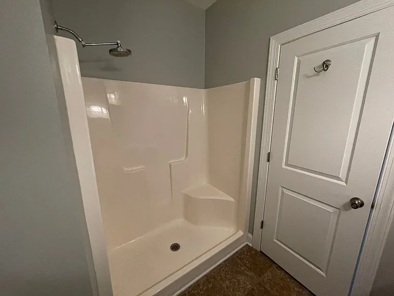 4804 Exton Park Loop — Photo 15