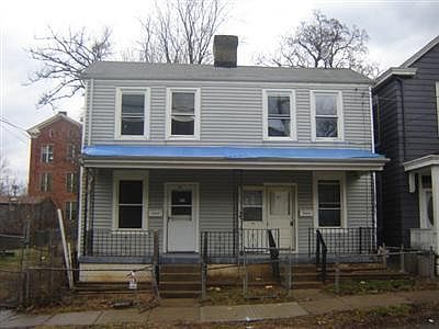 1st image of 259 McCullough St